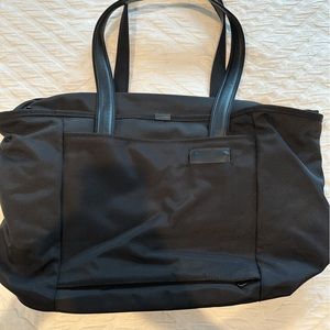 Briggs & Riley Travel Tote
